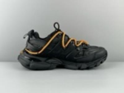 wholesale quality balenciaga track sneaker model no. 139